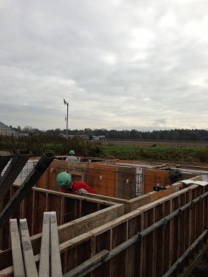 s-2012-10-1109.04.05.jpg