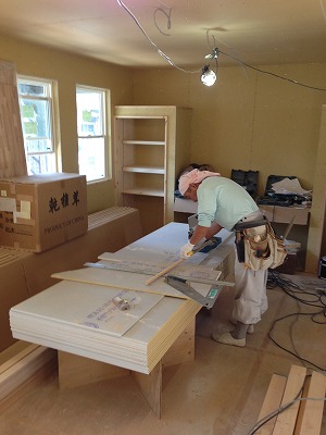 s-2012-10-15 09.57.39.jpg