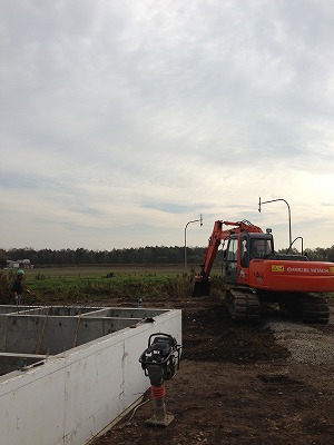 s-2012-10-17 09.15.21.jpg