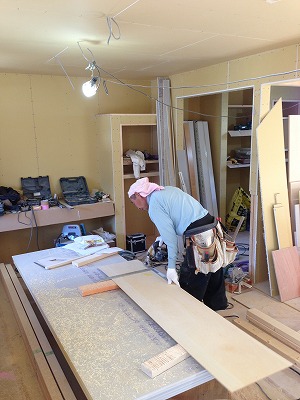 s-2012-10-18 10.57.40.jpg