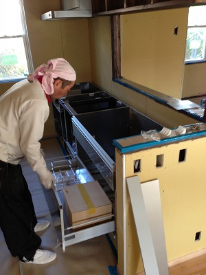s-2012-11-05 08.51.48.jpg