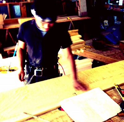 s-20120917.jpg