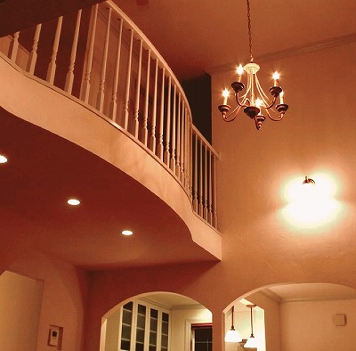 s-20121006.jpg