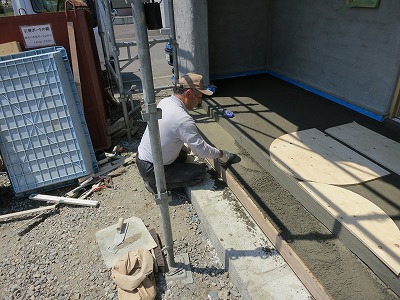 s-IMG_0120.jpg