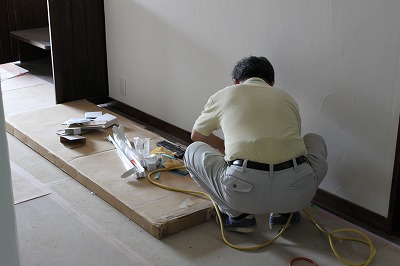 s-IMG_9403.jpg
