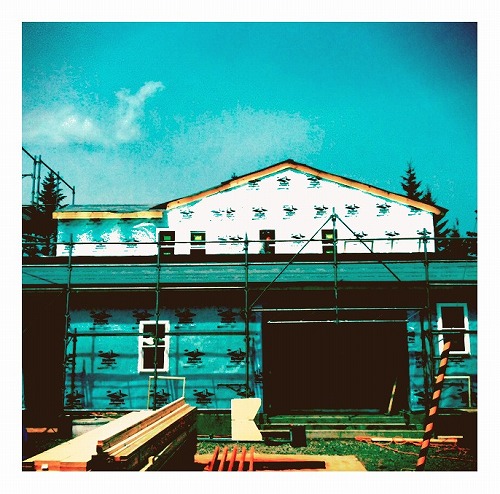 s-Photo20110609.jpg