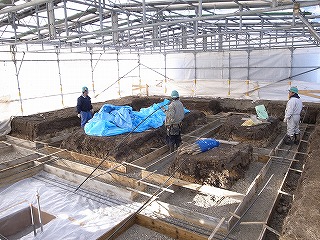 s-R0017582.jpg