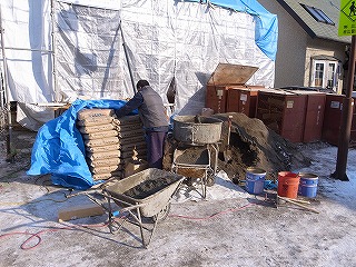 s-R0017584.jpg