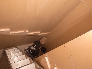 s-R0017585.jpg