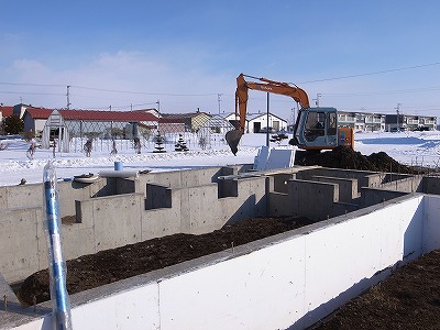 s-R0017695.jpg