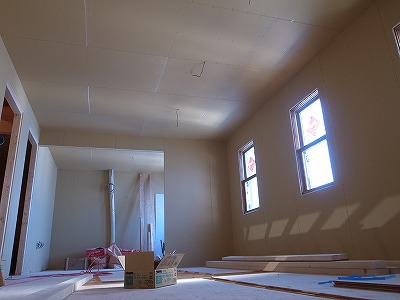 s-R0017696.jpg