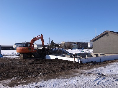 s-R0017703.jpg