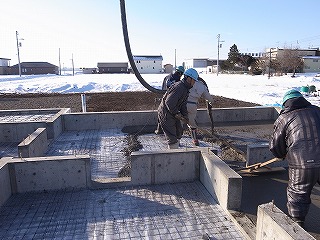 s-R0017706.jpg