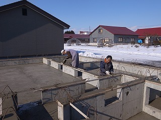 s-R0017715.jpg