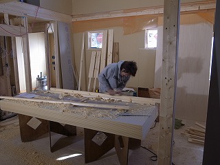 s-R0017721.jpg