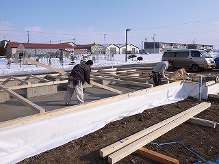 s-R0017726.jpg