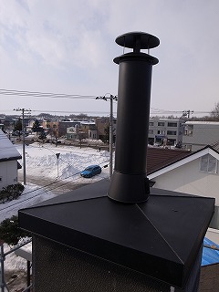 s-R0017727.jpg