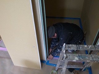 s-R0017735.jpg