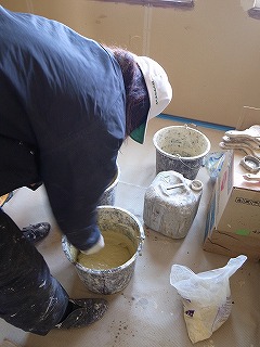 s-R0017736.jpg
