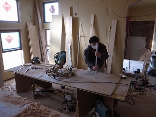 s-R0017747.jpg
