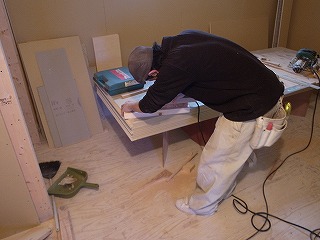 s-R0017748.jpg