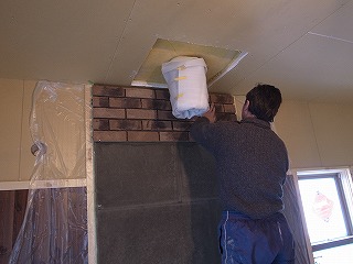 s-R0017751.jpg