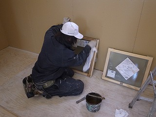 s-R0017757.jpg
