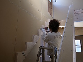 s-R0017758.jpg