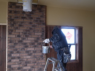 s-R0017761.jpg