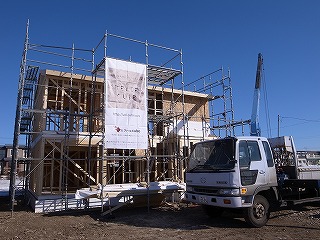 s-R0017775.jpg