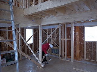 s-R0017811.jpg