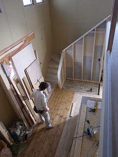 s-R0017827.jpg