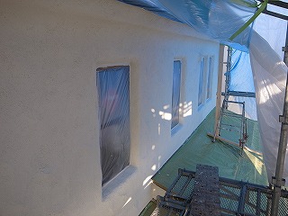 s-R0017865.jpg