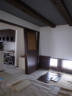 s-R0017875.jpg
