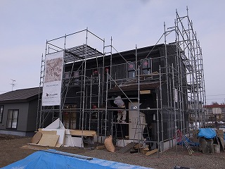 s-R0017881.jpg