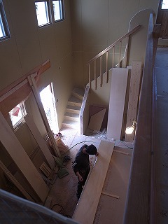 s-R0017884.jpg