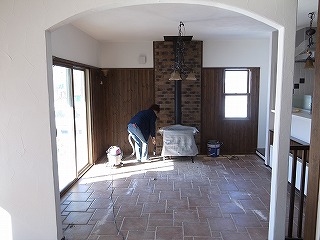 s-R0017885.jpg