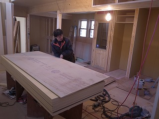 s-R0017887.jpg