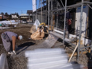 s-R0017889.jpg