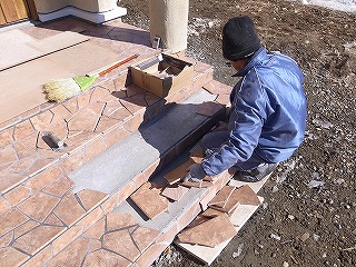 s-R0017890.jpg