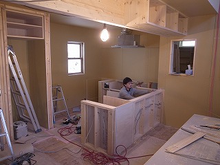 s-R0017891.jpg