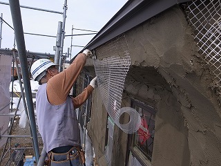 s-R0017892.jpg