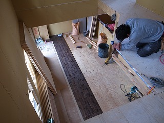 s-R0017957.jpg