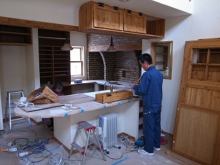 s-R0017961.jpg