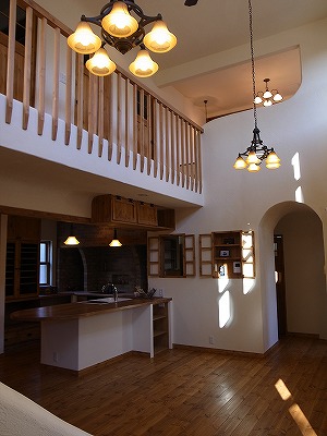 s-R0017966.jpg