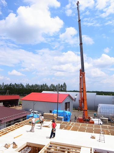 s-R0018243.jpg