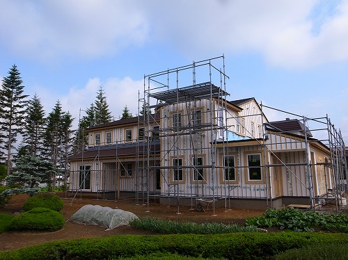 s-R0018283.jpg
