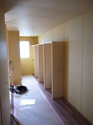 s-R0018411.jpg
