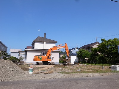 s-R0018512.jpg