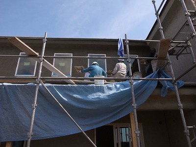 s-R0018521.jpg
